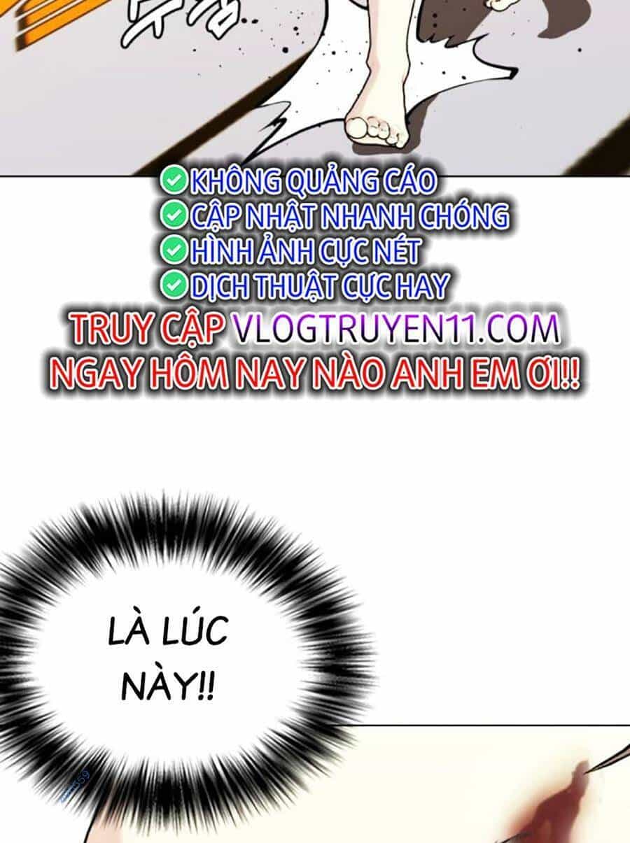 Loser Giỏi Võ - Chương 55 - ảnh 74