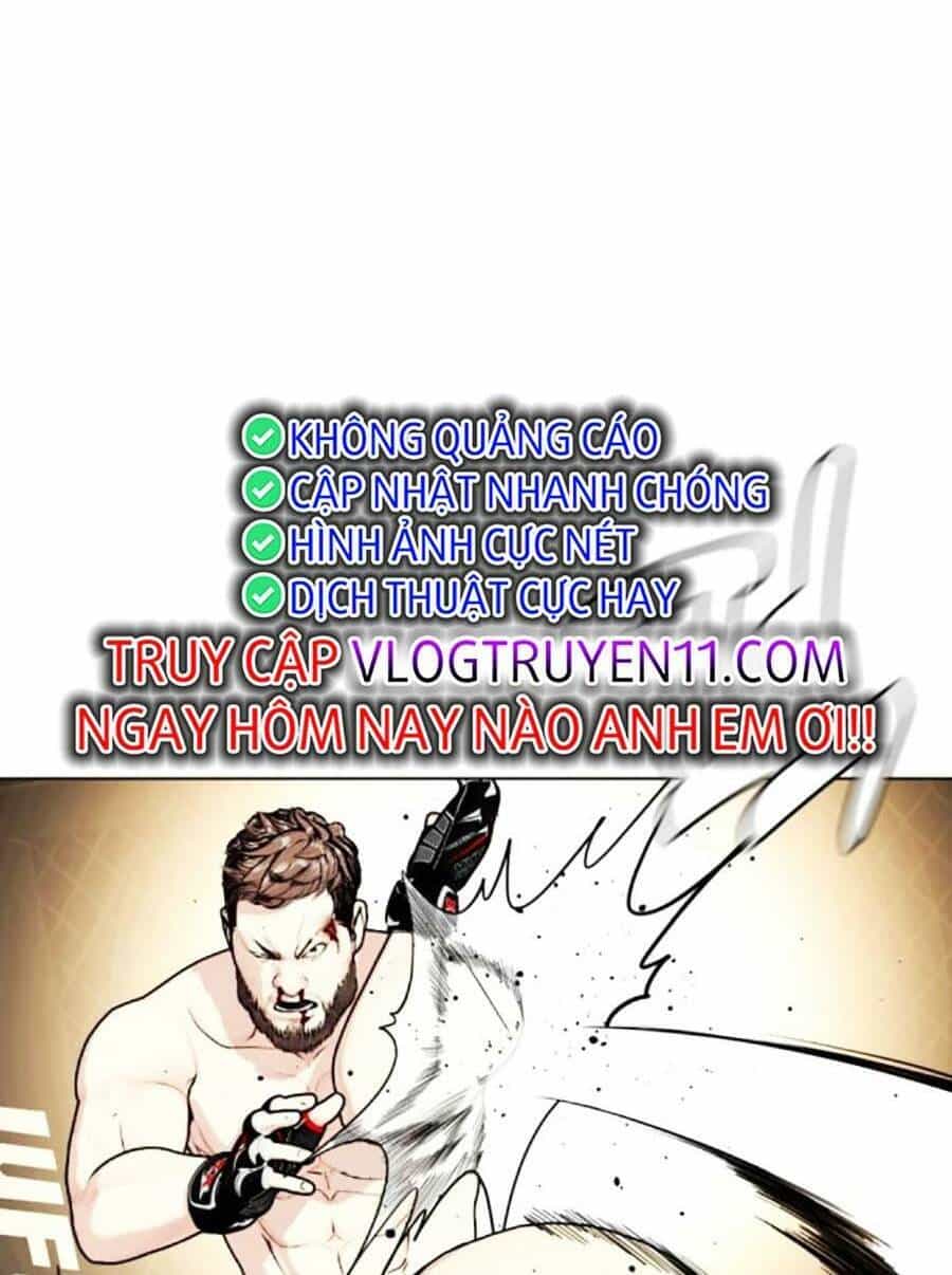 Loser Giỏi Võ - Chương 55 - ảnh 78