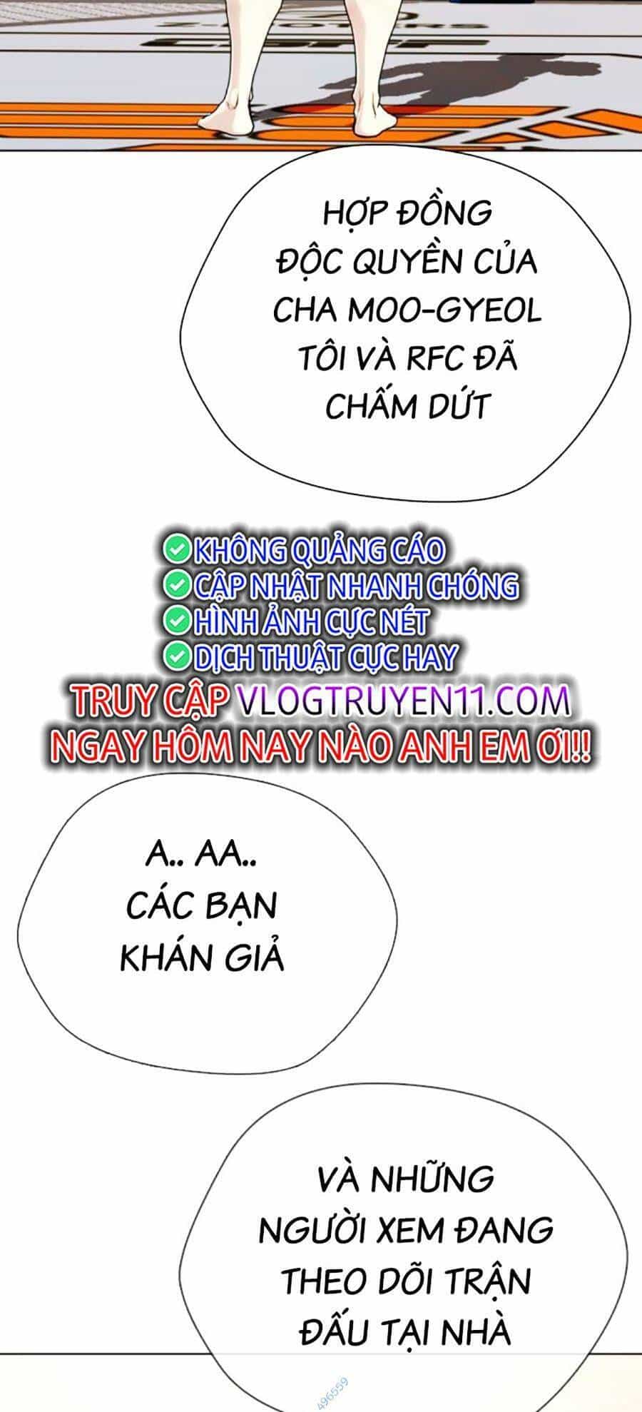 Loser Giỏi Võ - Chương 56 - ảnh 107