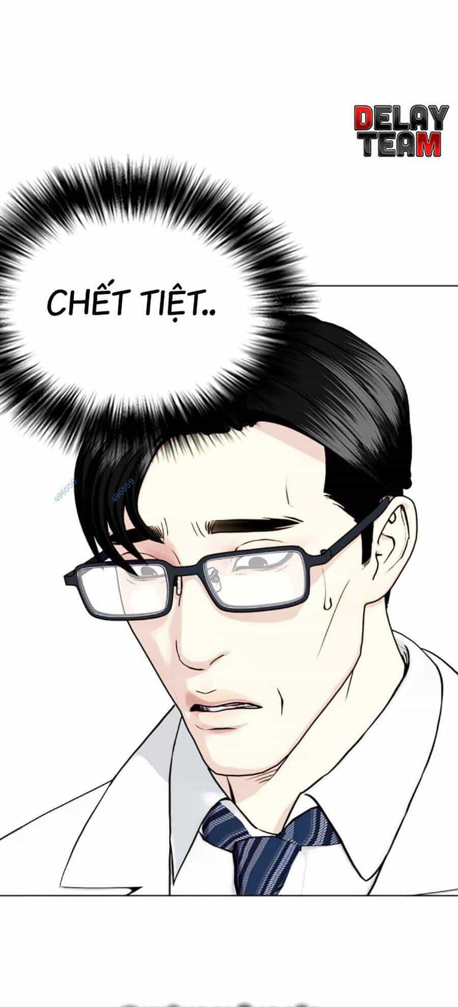 Loser Giỏi Võ - Chương 56 - ảnh 11