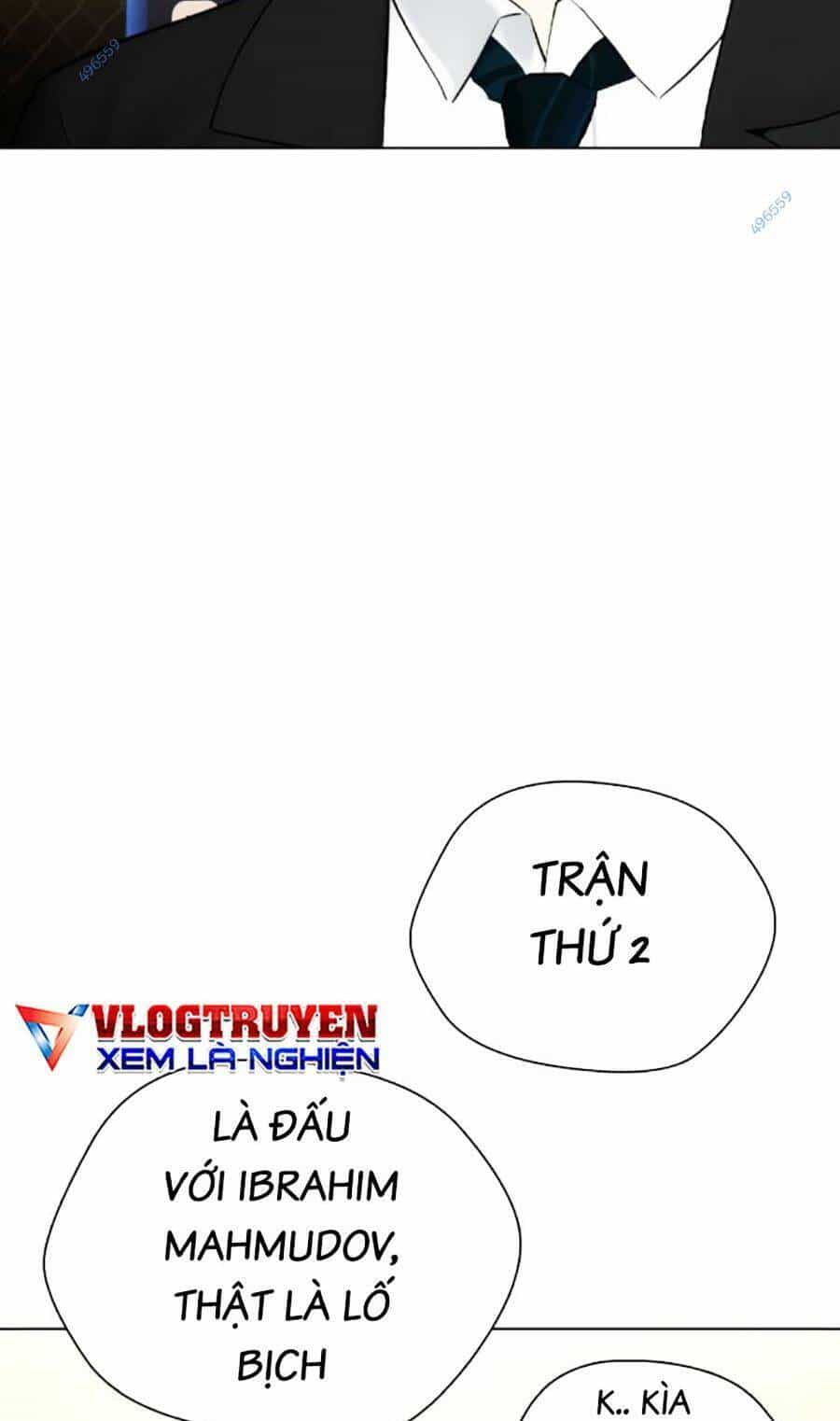 Loser Giỏi Võ - Chương 56 - ảnh 123
