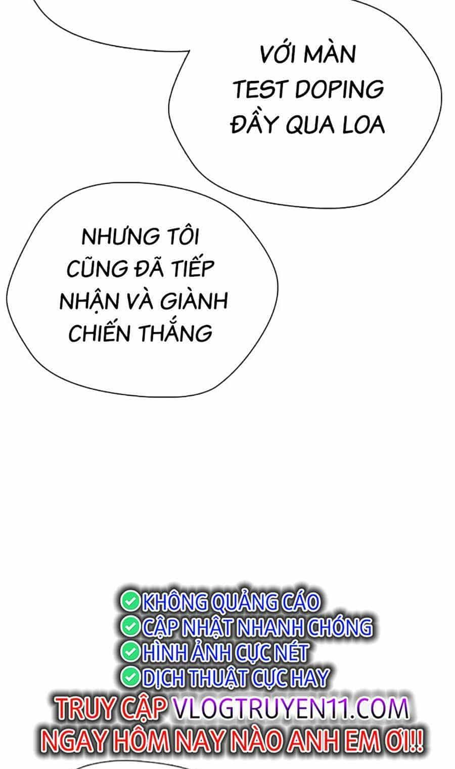 Loser Giỏi Võ - Chương 56 - ảnh 125