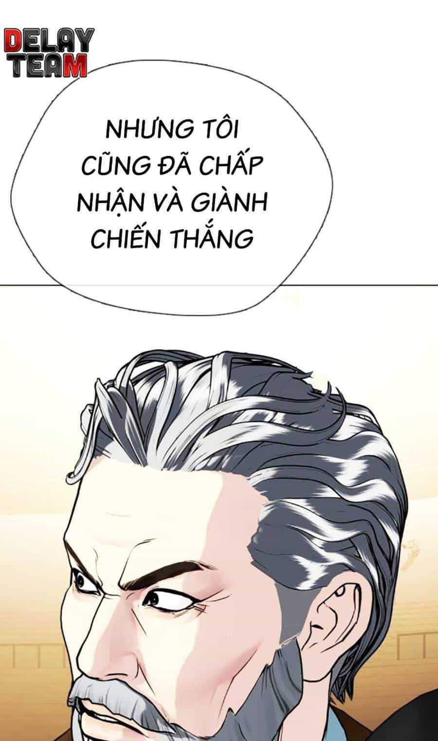Loser Giỏi Võ - Chương 56 - ảnh 128