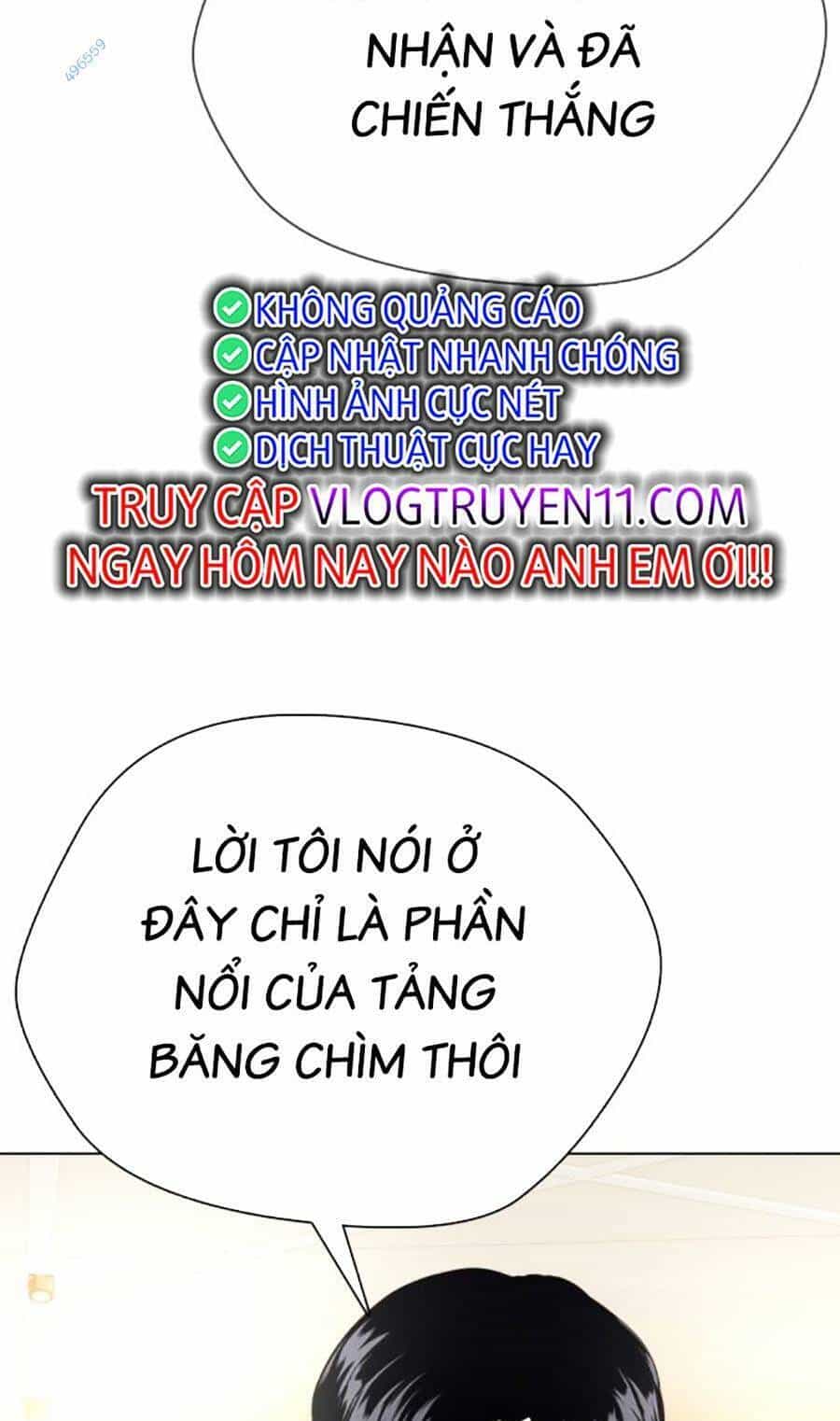 Loser Giỏi Võ - Chương 56 - ảnh 137