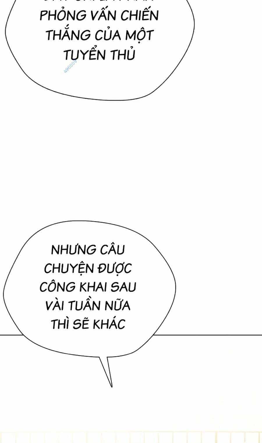 Loser Giỏi Võ - Chương 56 - ảnh 139