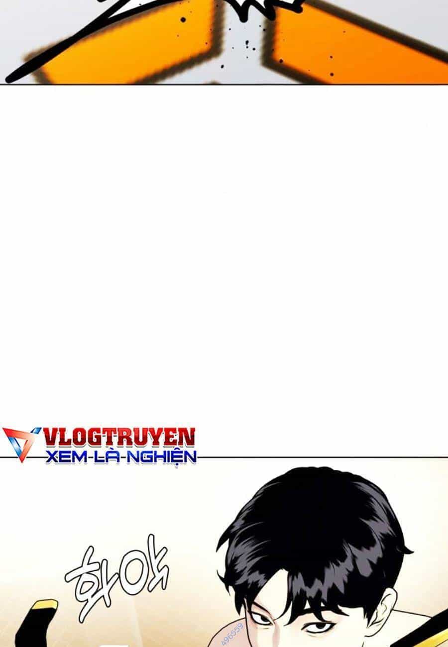 Loser Giỏi Võ - Chương 56 - ảnh 143