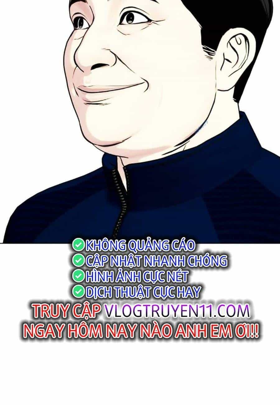 Loser Giỏi Võ - Chương 56 - ảnh 150