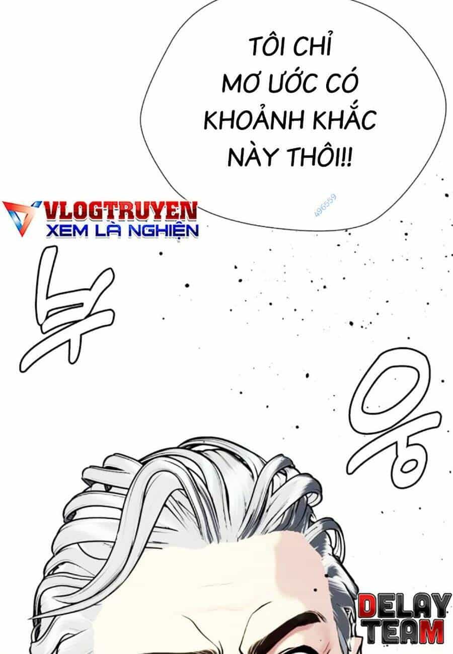 Loser Giỏi Võ - Chương 56 - ảnh 152