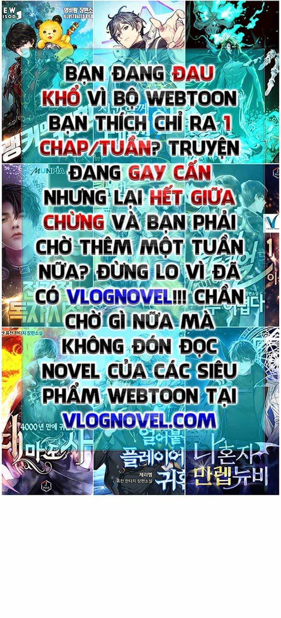Loser Giỏi Võ - Chương 56 - ảnh 21