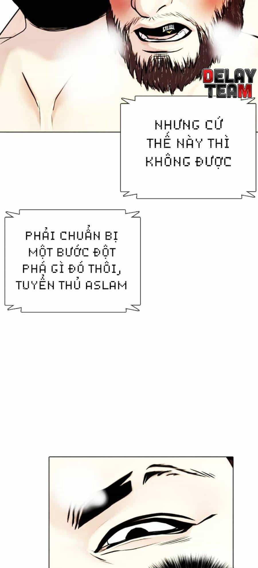 Loser Giỏi Võ - Chương 56 - ảnh 51
