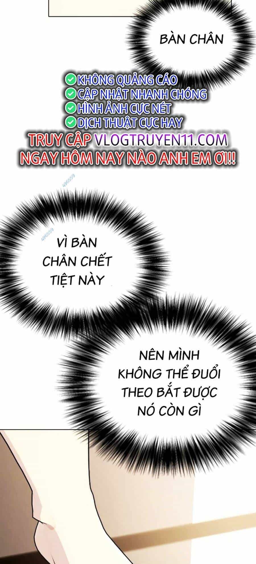 Loser Giỏi Võ - Chương 56 - ảnh 52