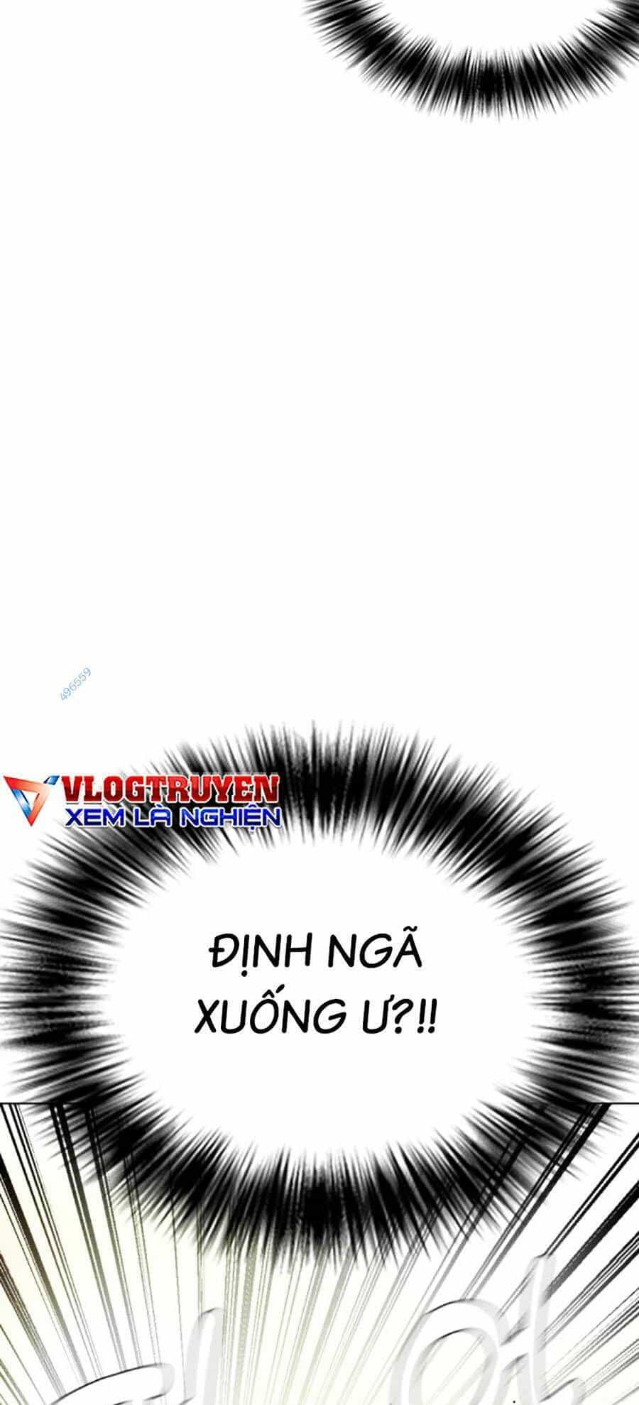 Loser Giỏi Võ - Chương 56 - ảnh 69