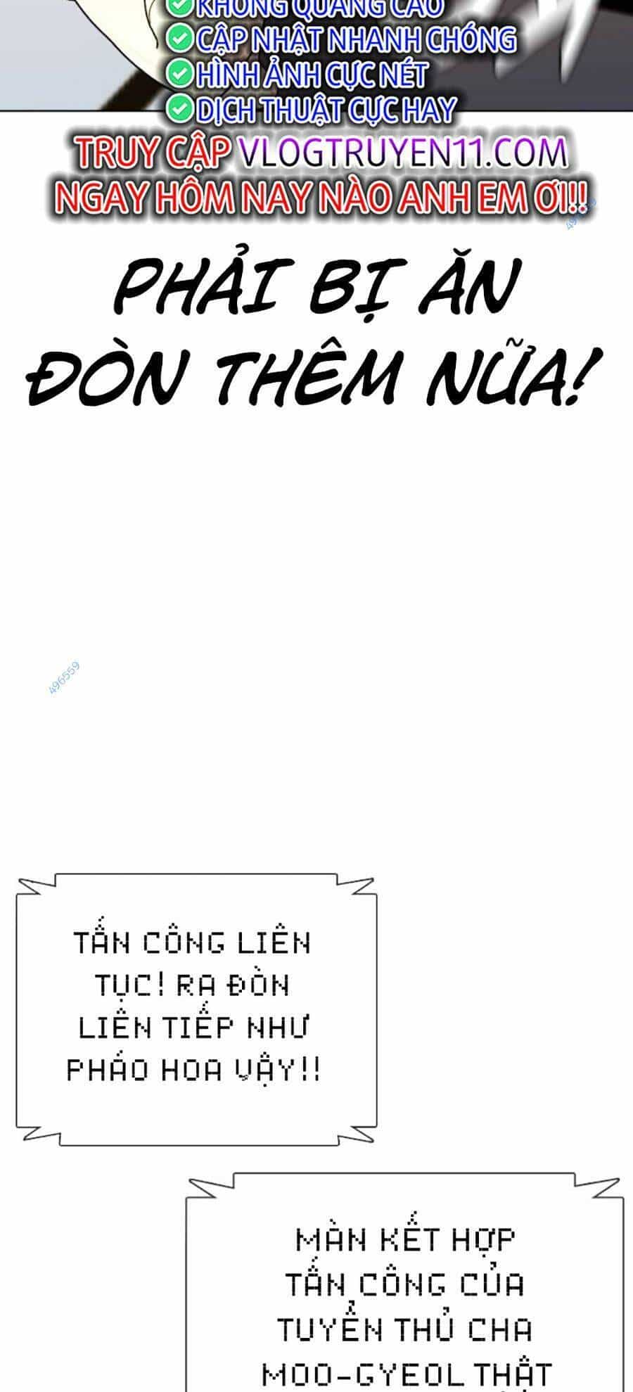 Loser Giỏi Võ - Chương 56 - ảnh 75