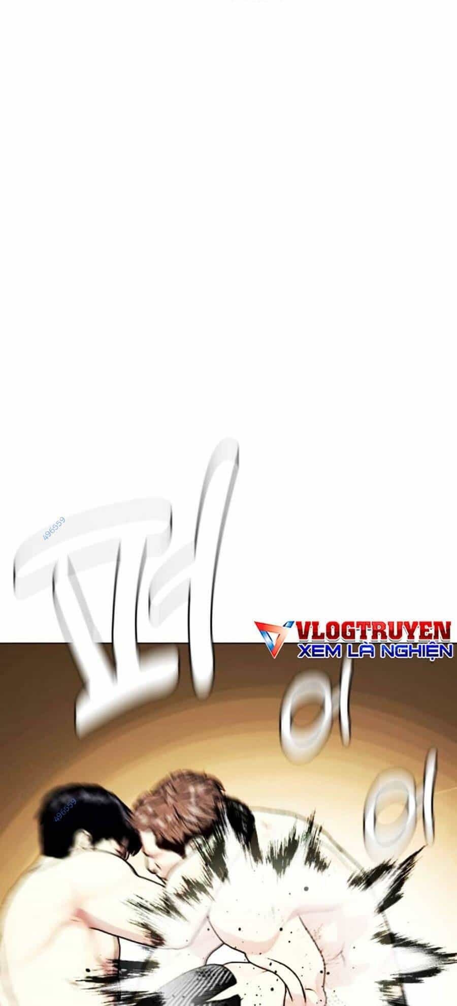 Loser Giỏi Võ - Chương 56 - ảnh 84