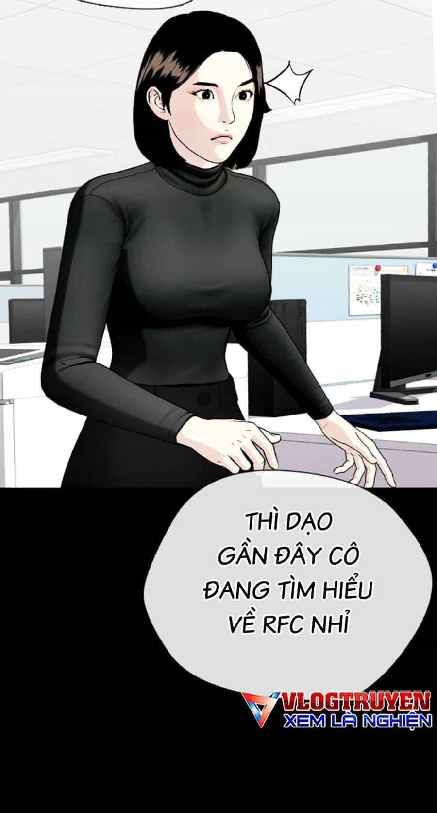 Loser Giỏi Võ - Chương 57 - ảnh 100