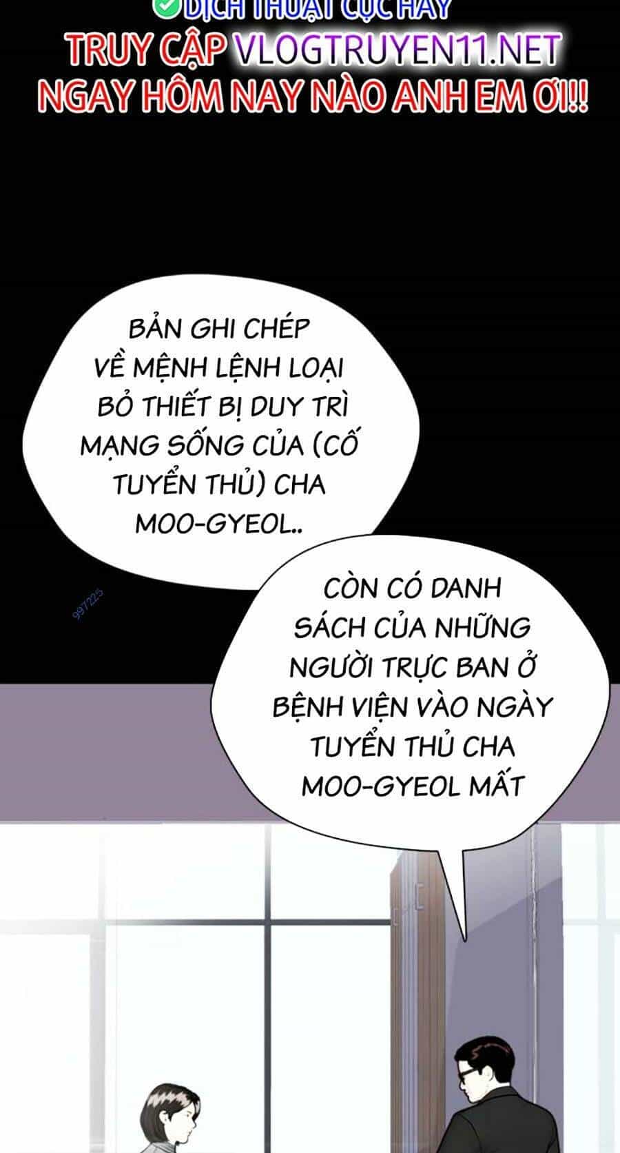 Loser Giỏi Võ - Chương 57 - ảnh 106