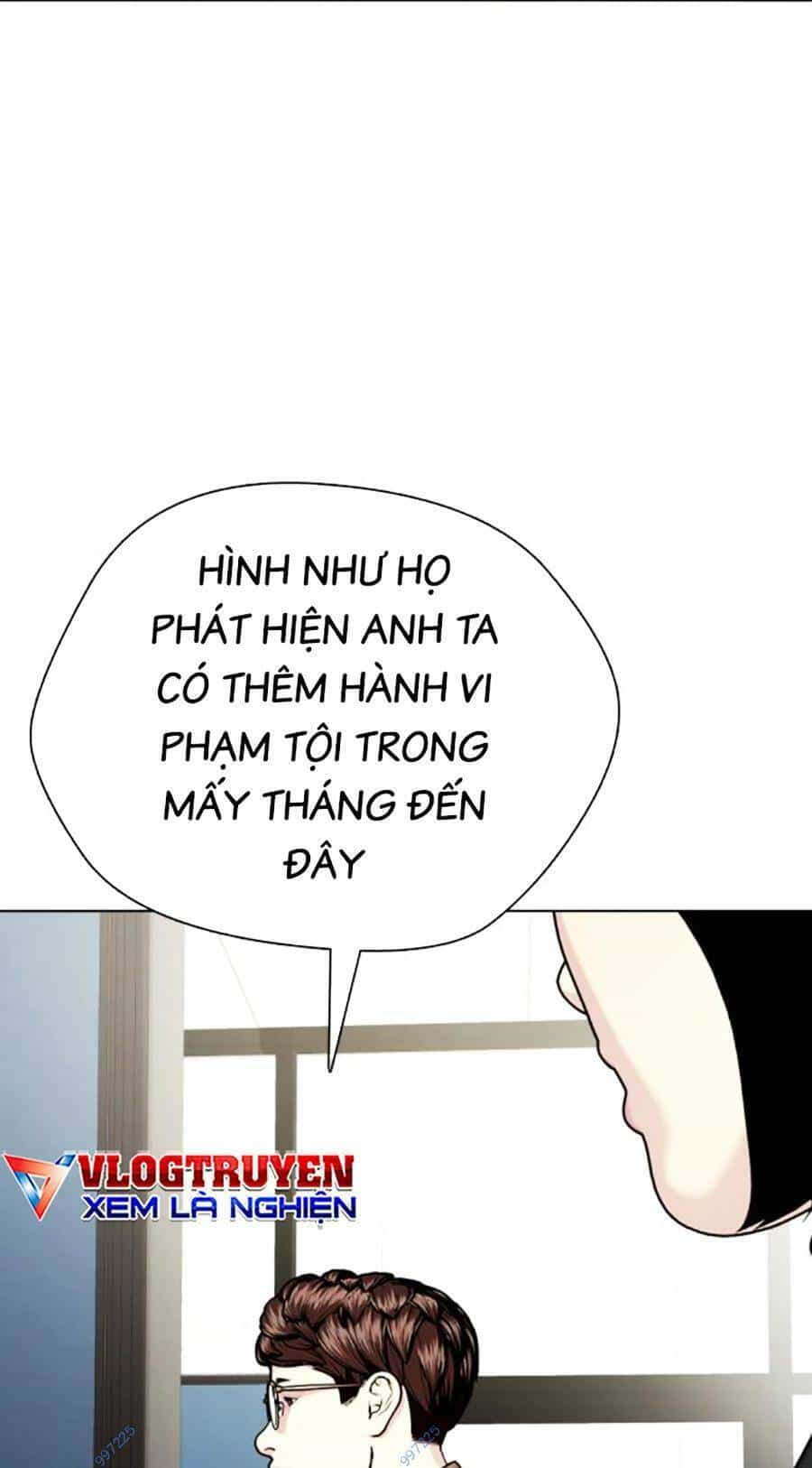 Loser Giỏi Võ - Chương 57 - ảnh 11