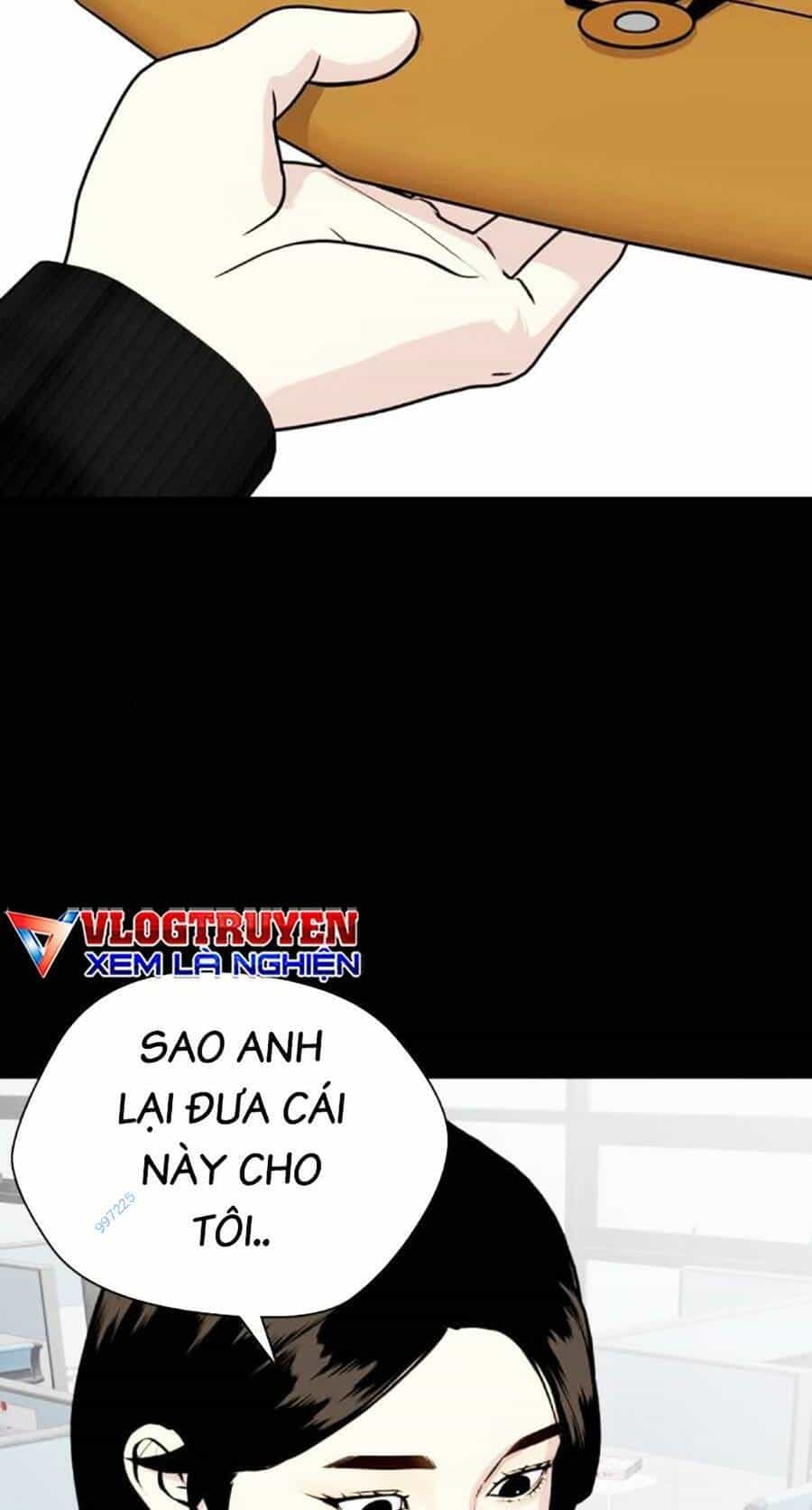 Loser Giỏi Võ - Chương 57 - ảnh 110