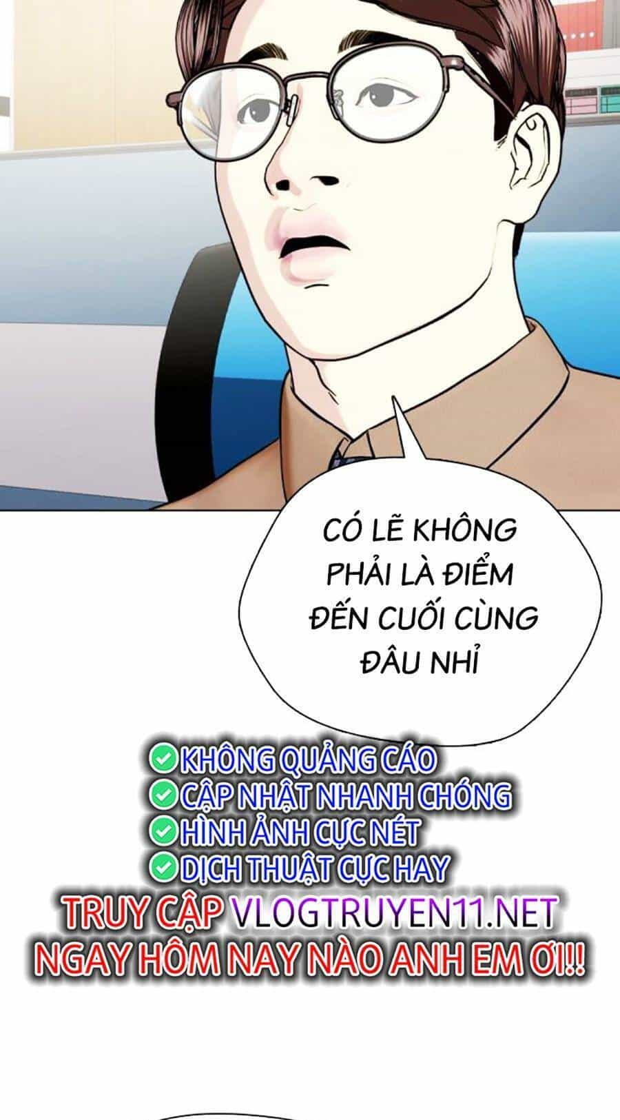 Loser Giỏi Võ - Chương 57 - ảnh 13