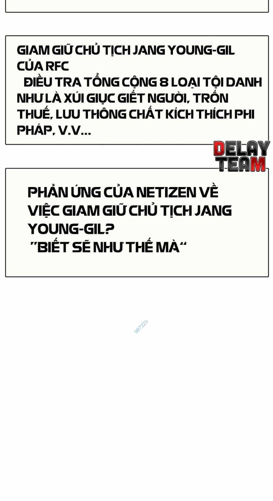 Loser Giỏi Võ - Chương 57 - ảnh 130