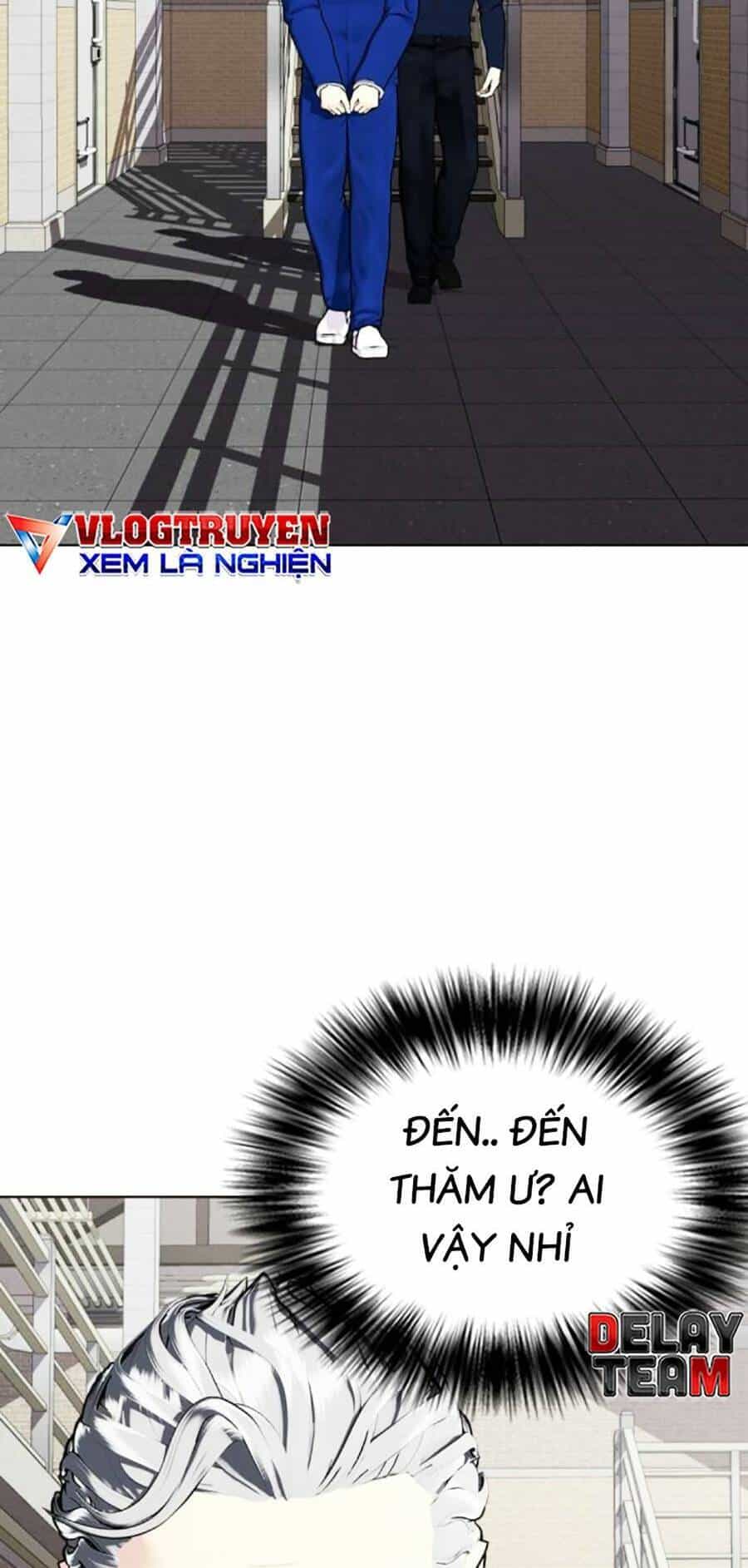 Loser Giỏi Võ - Chương 57 - ảnh 156