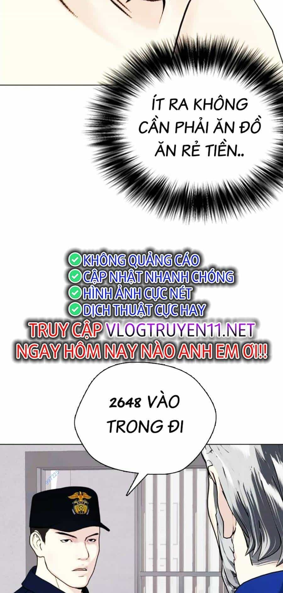 Loser Giỏi Võ - Chương 57 - ảnh 160