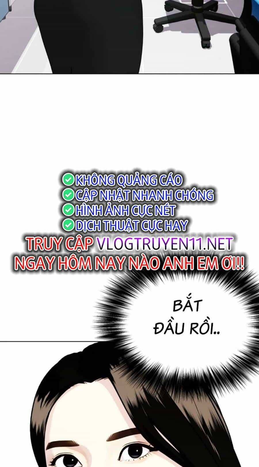 Loser Giỏi Võ - Chương 57 - ảnh 20