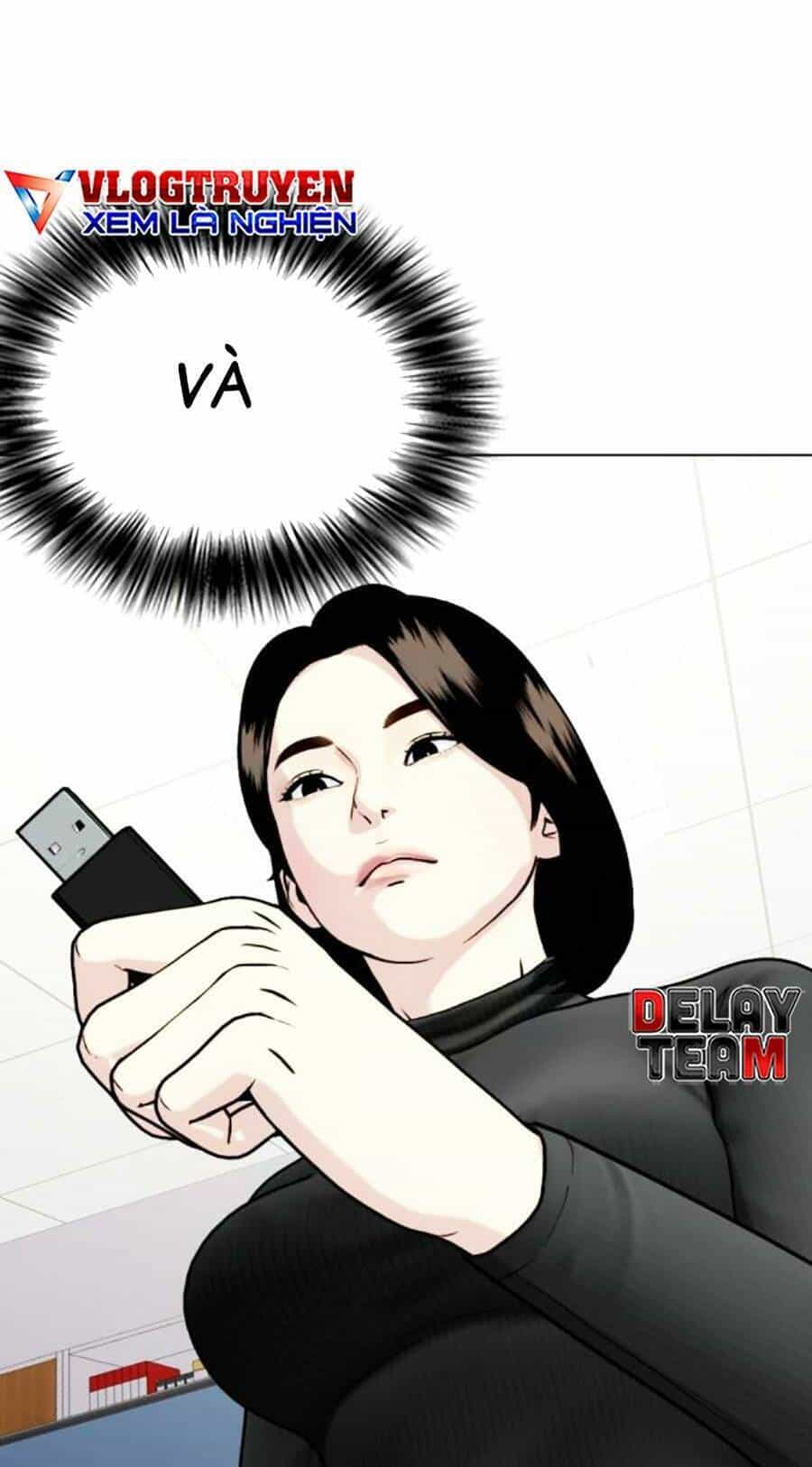 Loser Giỏi Võ - Chương 57 - ảnh 22