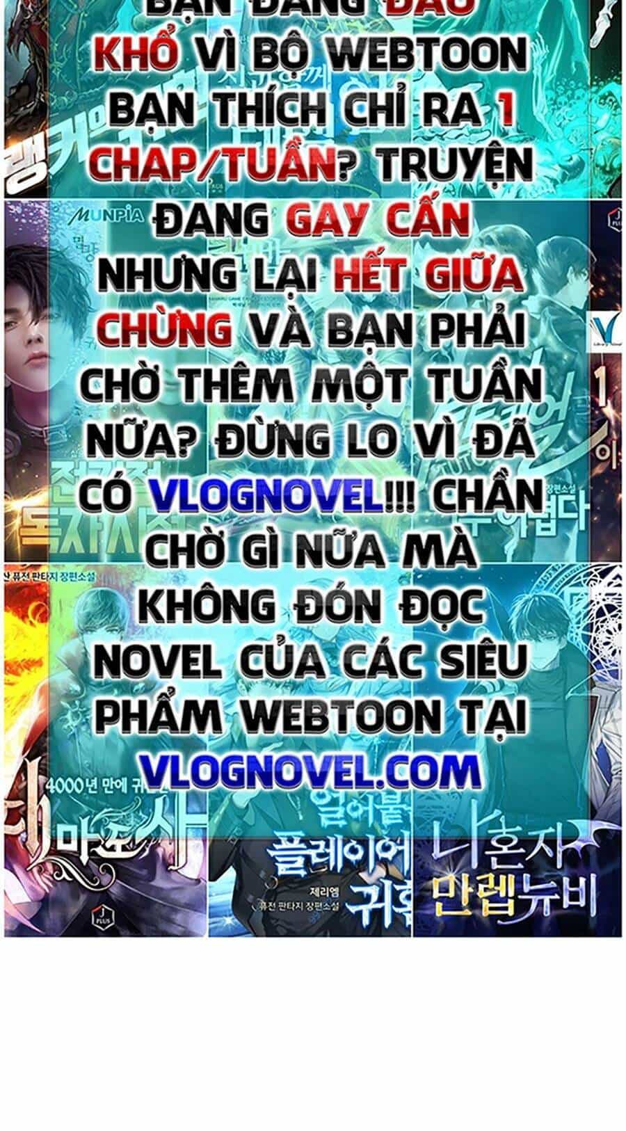 Loser Giỏi Võ - Chương 57 - ảnh 24