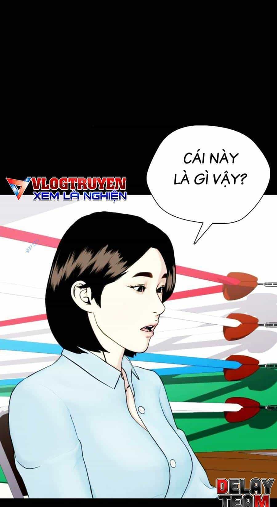 Loser Giỏi Võ - Chương 57 - ảnh 27