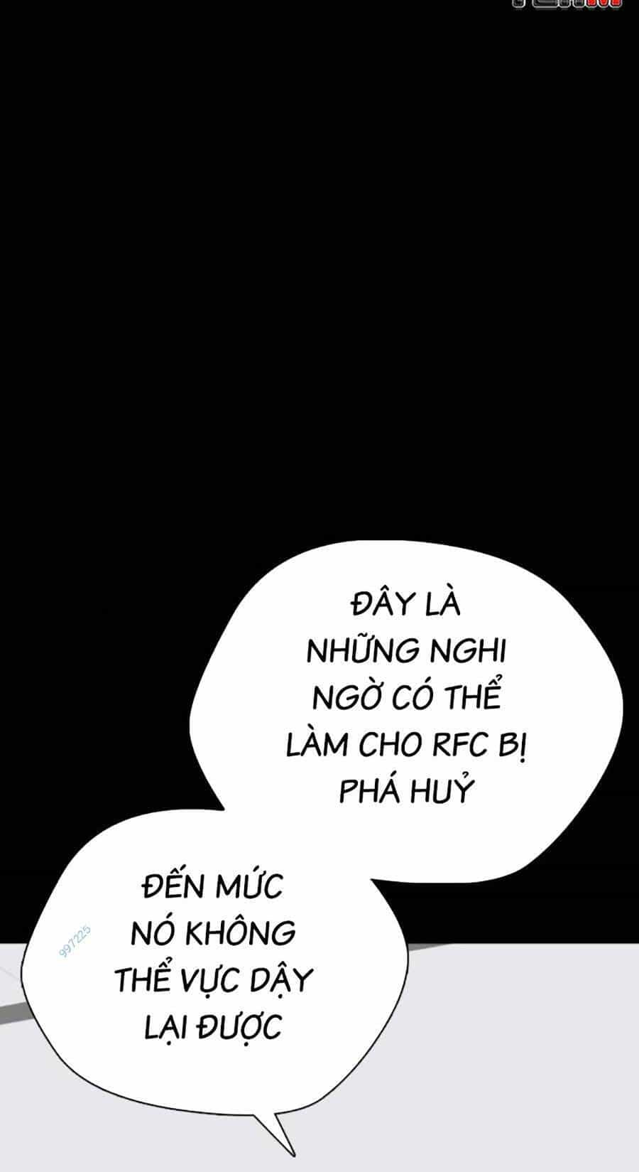 Loser Giỏi Võ - Chương 57 - ảnh 28