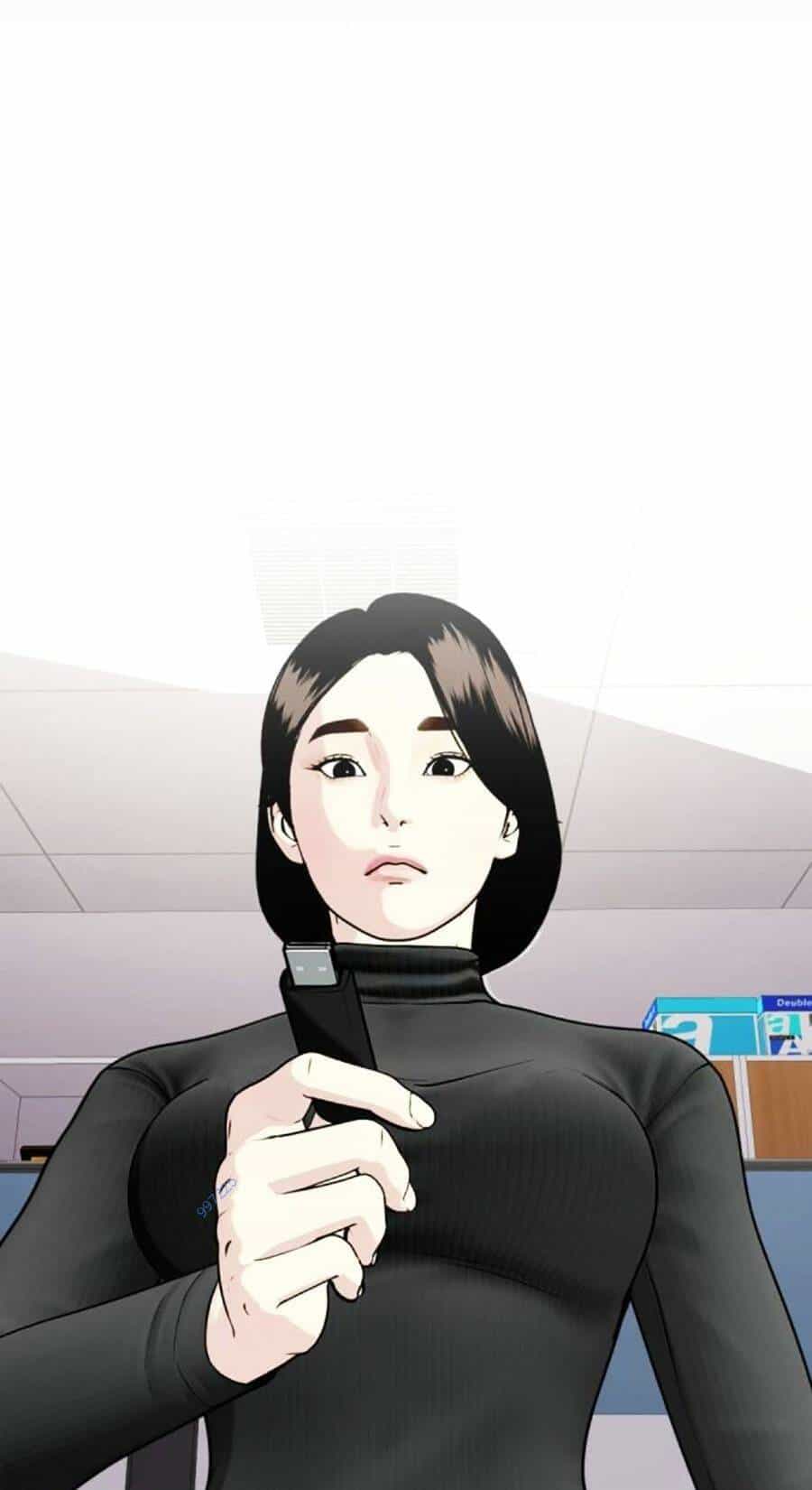 Loser Giỏi Võ - Chương 57 - ảnh 40