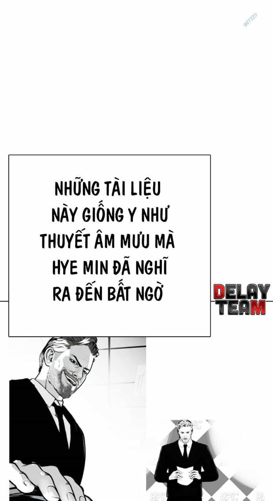 Loser Giỏi Võ - Chương 57 - ảnh 43
