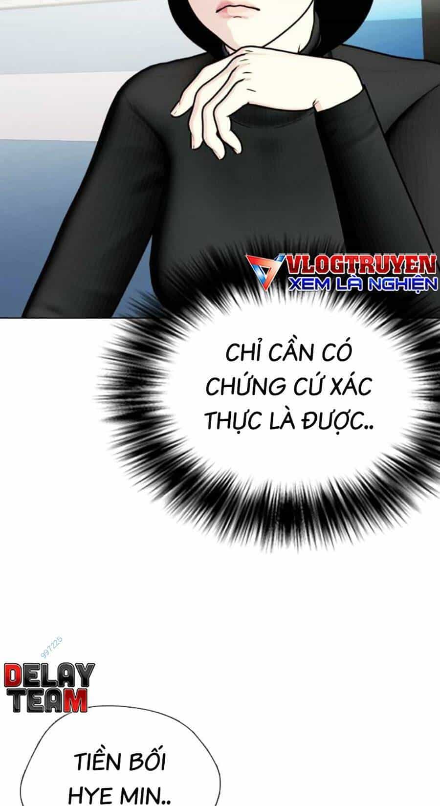 Loser Giỏi Võ - Chương 57 - ảnh 46