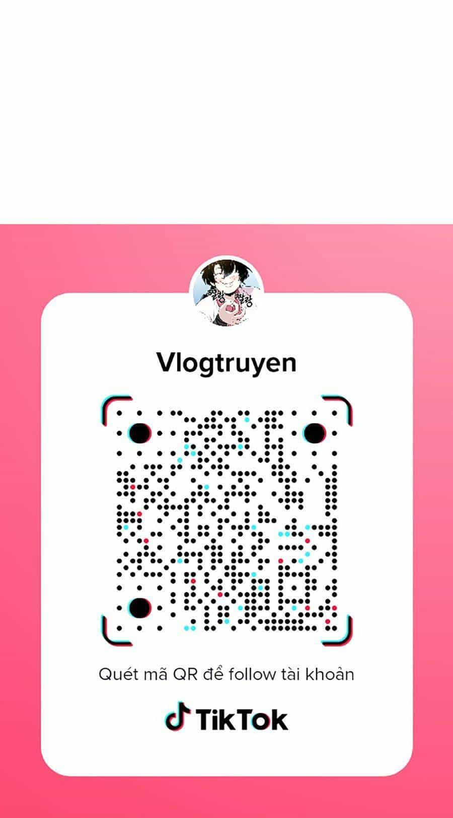 Loser Giỏi Võ - Chương 57 - ảnh 49