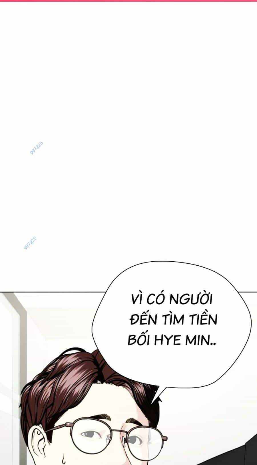 Loser Giỏi Võ - Chương 57 - ảnh 50