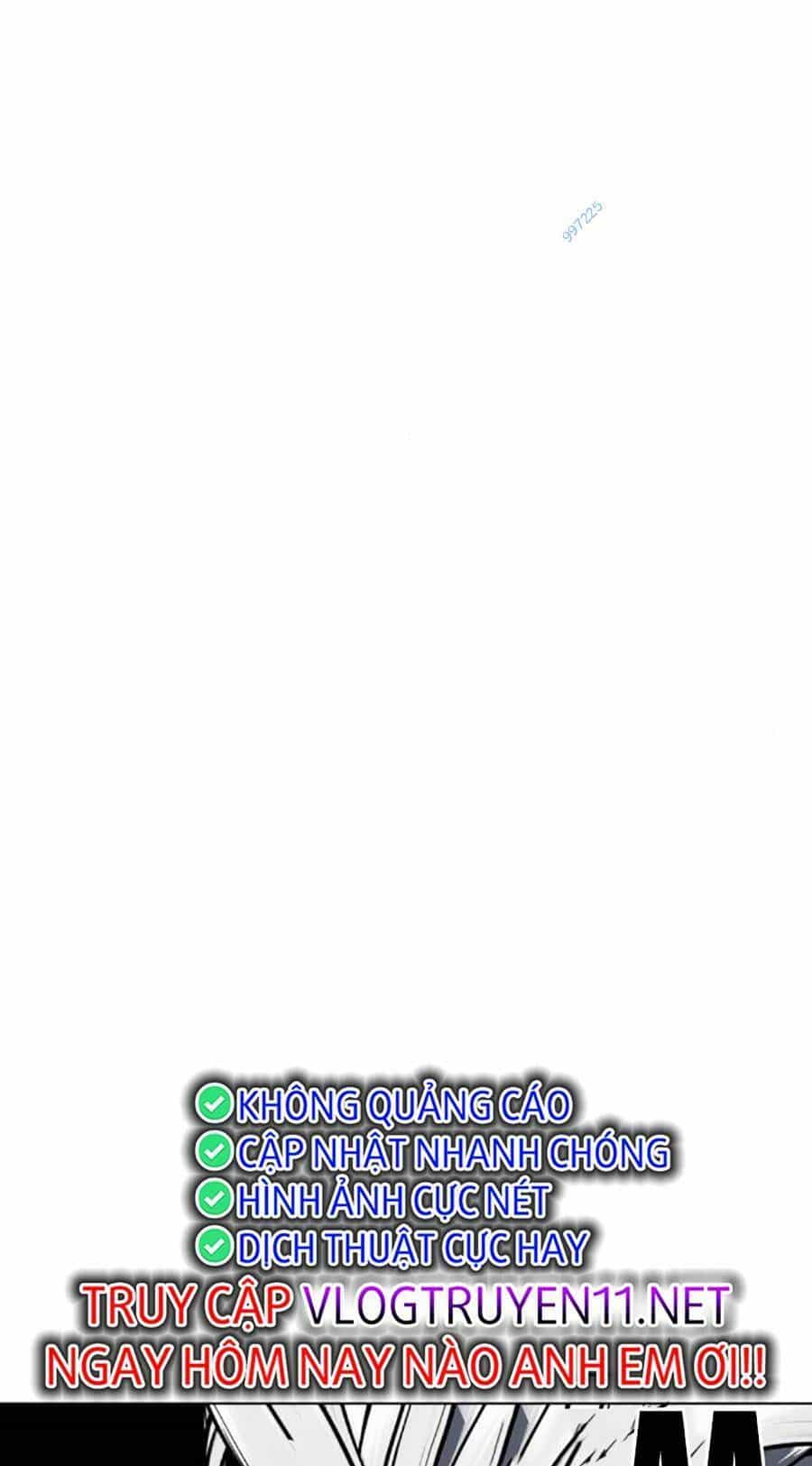 Loser Giỏi Võ - Chương 57 - ảnh 57