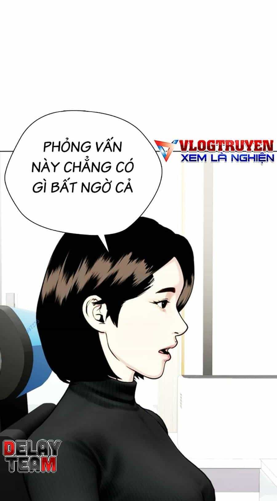 Loser Giỏi Võ - Chương 57 - ảnh 6