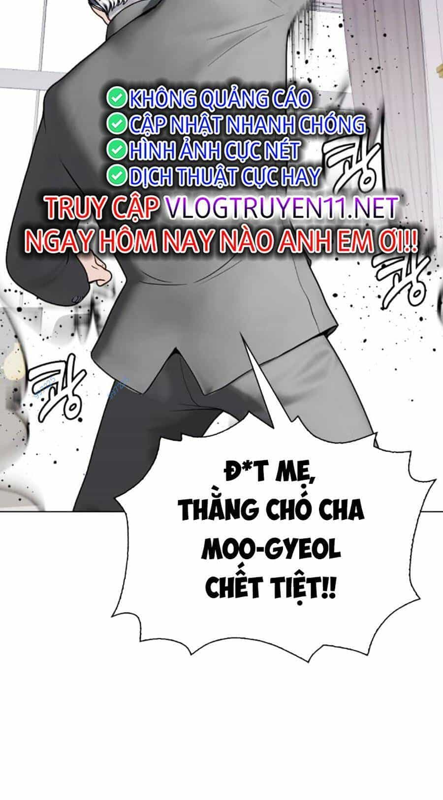 Loser Giỏi Võ - Chương 57 - ảnh 63