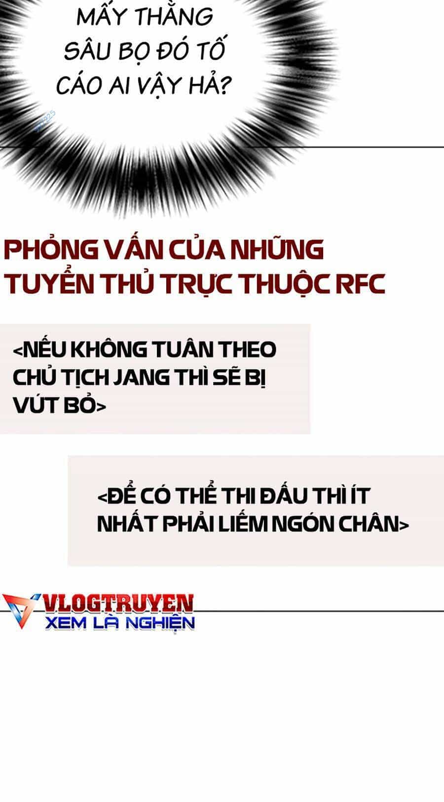 Loser Giỏi Võ - Chương 57 - ảnh 69