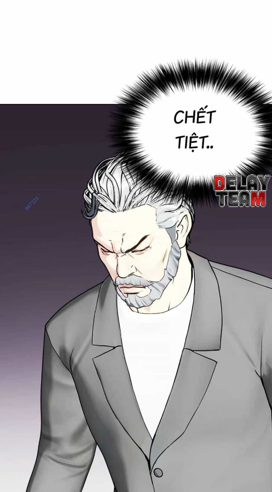 Loser Giỏi Võ - Chương 57 - ảnh 70