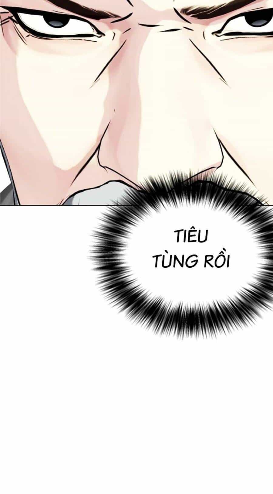 Loser Giỏi Võ - Chương 57 - ảnh 72