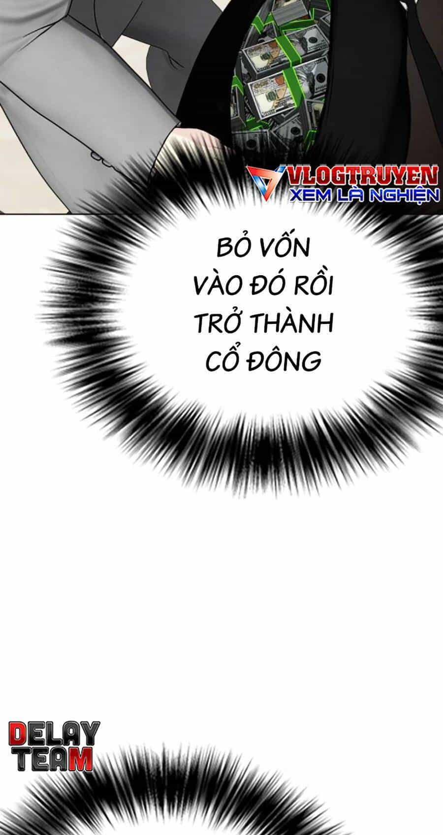 Loser Giỏi Võ - Chương 57 - ảnh 75