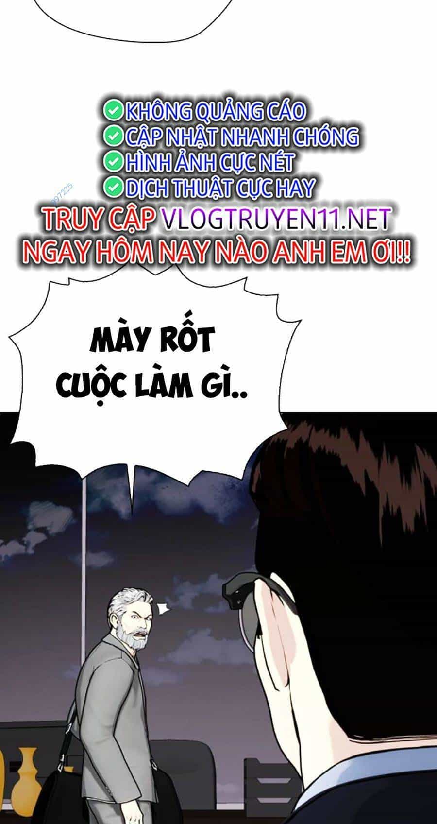 Loser Giỏi Võ - Chương 57 - ảnh 81