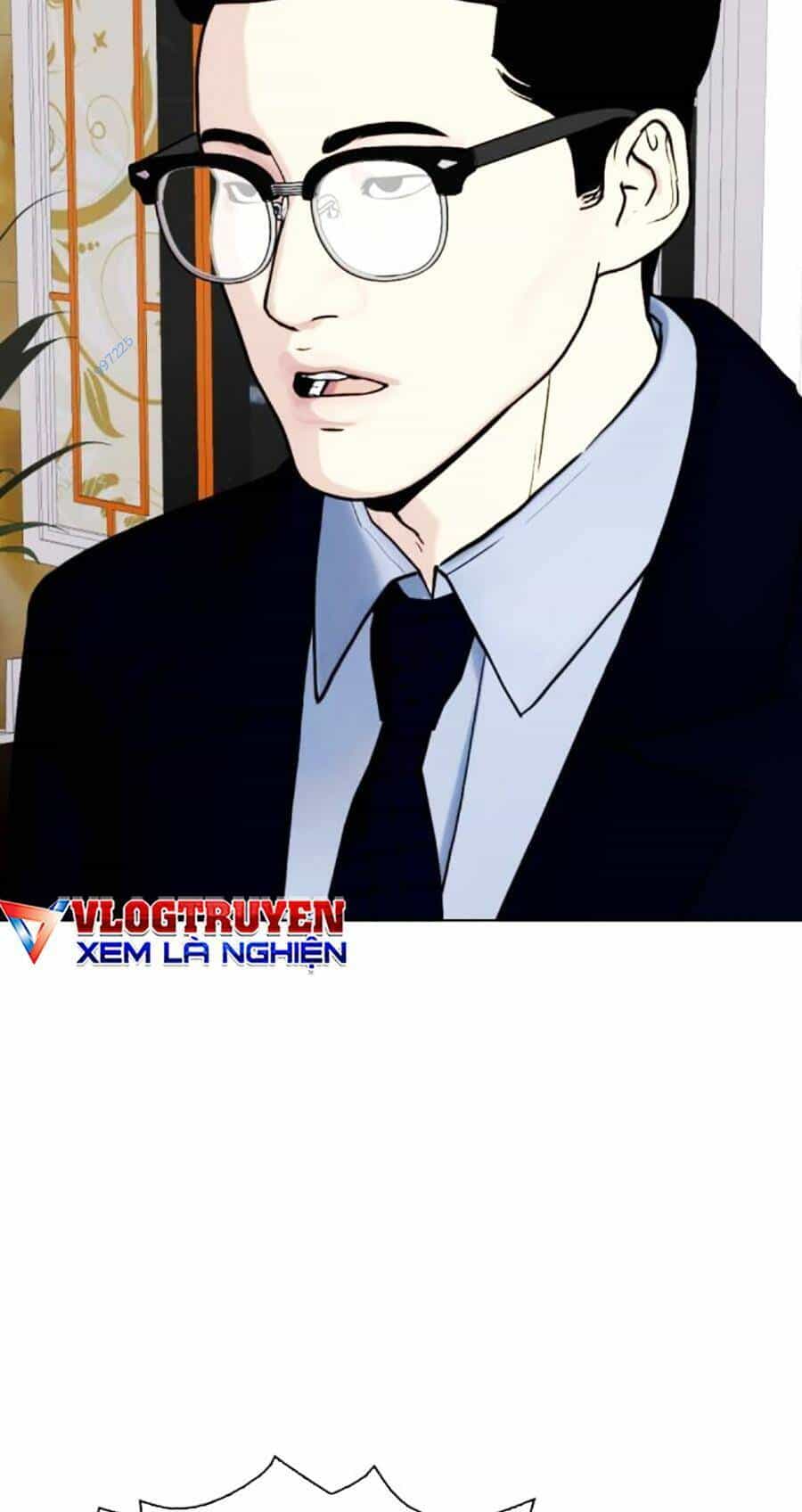 Loser Giỏi Võ - Chương 57 - ảnh 89