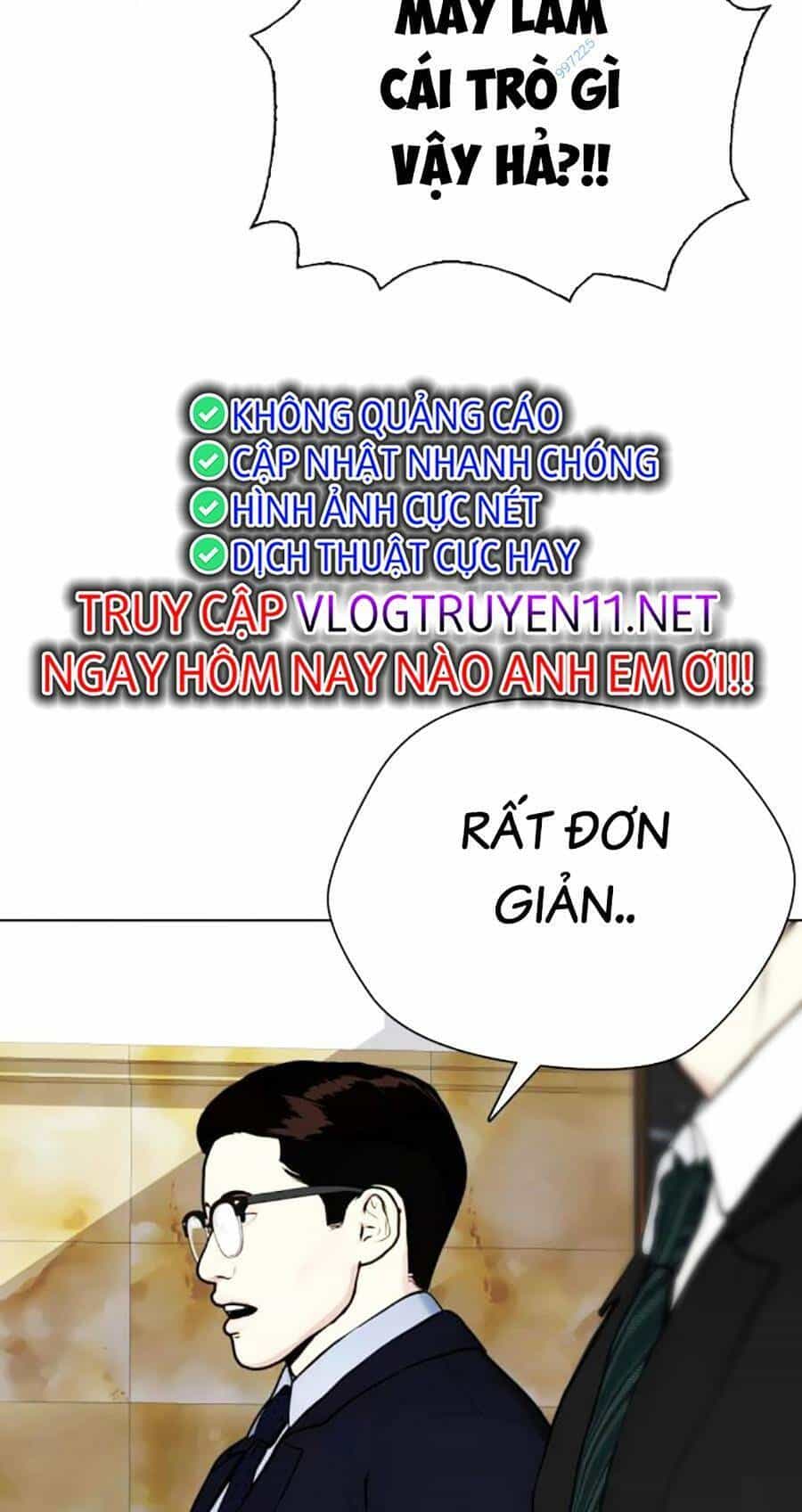 Loser Giỏi Võ - Chương 57 - ảnh 91