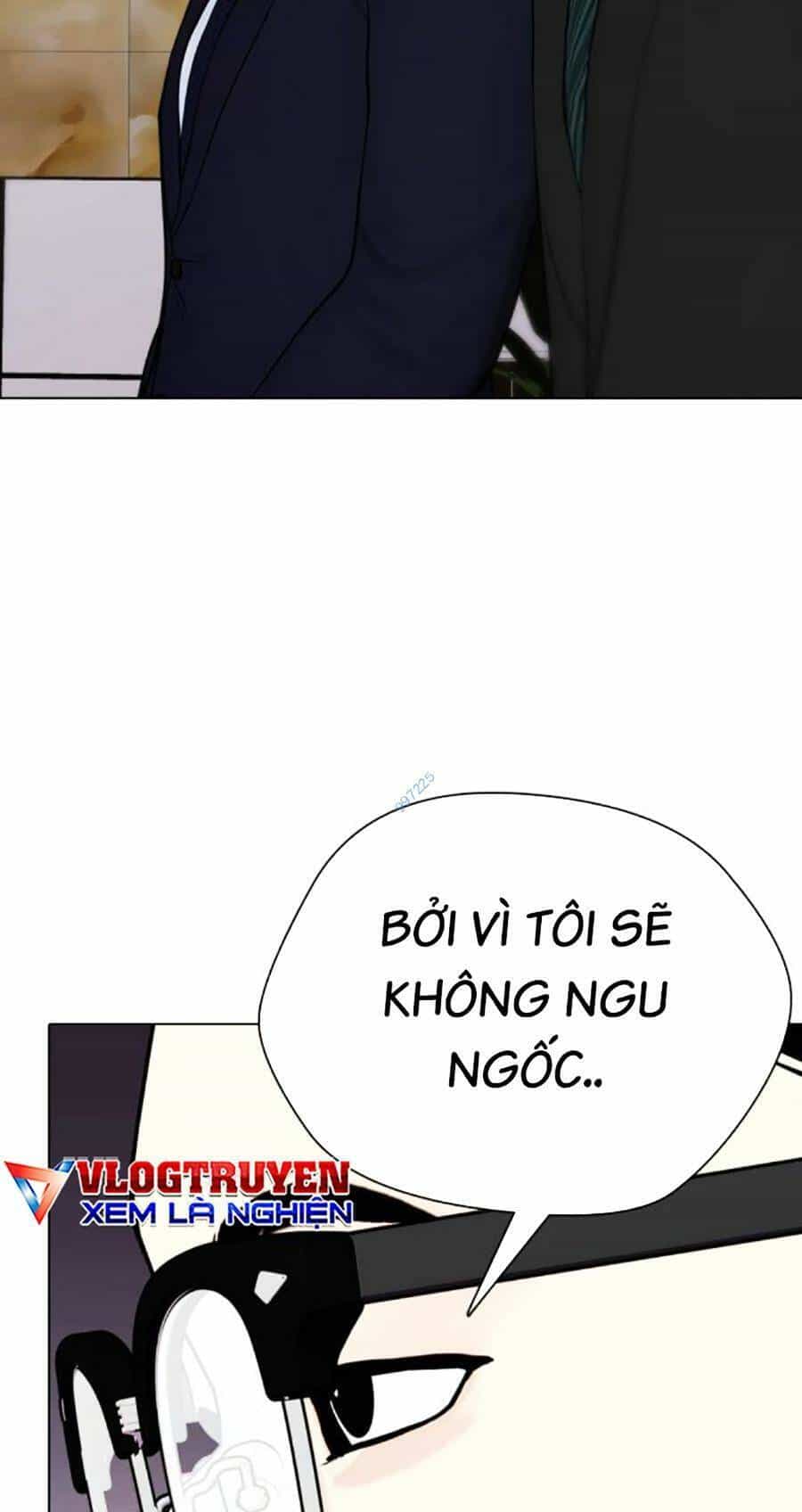 Loser Giỏi Võ - Chương 57 - ảnh 92