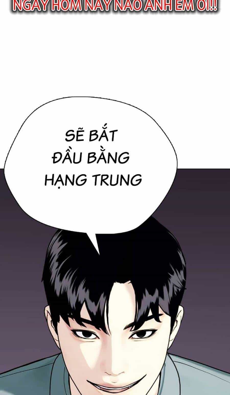 Loser Giỏi Võ - Chương 58 - ảnh 103