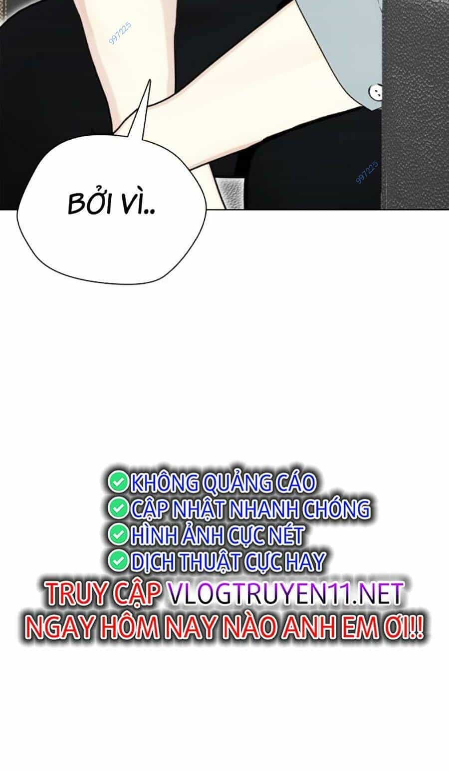 Loser Giỏi Võ - Chương 58 - ảnh 107