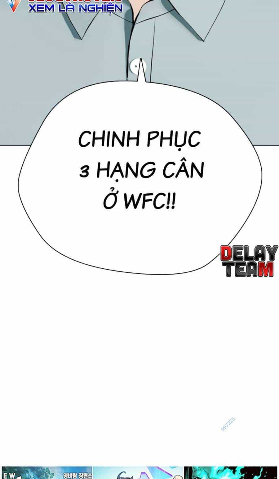 Loser Giỏi Võ - Chương 58 - ảnh 109